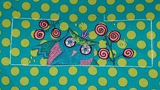 White Christmas Pimping