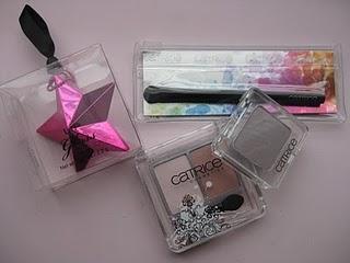 Bloggeradventskalender: 24. Türchen