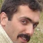 Habibollah Latifi nicht hingerichtet