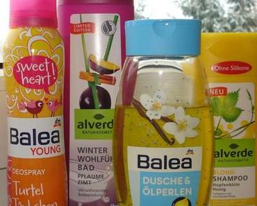 [♥-linge] im Dezember