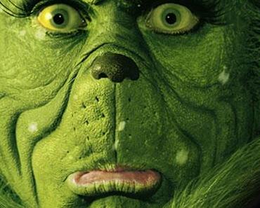 Immer wieder Sonntags ...