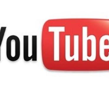 YouTube Jahresstatistik 2010: Über 700 Miliarden Videoaufrufe.