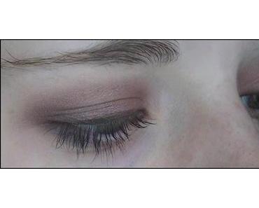 EotD in schimmerndem Rot