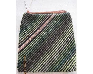 * freu*, fast fertig