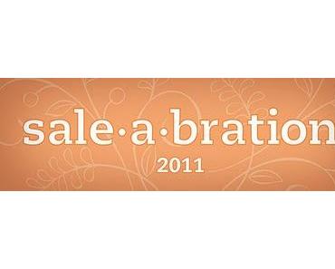 Was kann schöner sein als sich beschenken zu lassen?