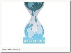 Farewell WikiLeaks ..