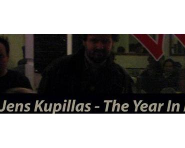 Jens Kupillas – die besten Songs 2010 zum free Download !!!