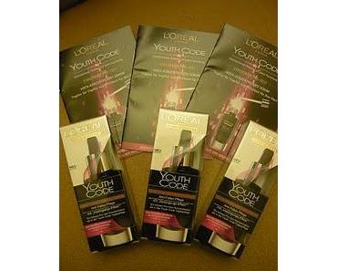 Post von Loreal