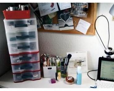 Foto, Award und Umfrage