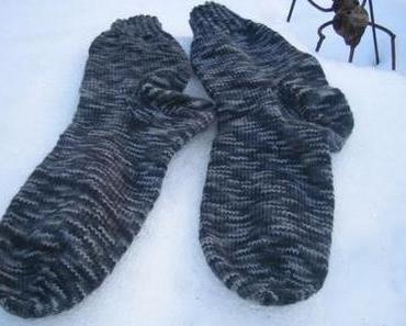 die letzten im alten Jahr