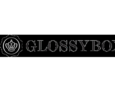 Glossybox November