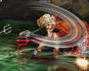 wallpaper-1689754