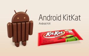 Android 4.4 Factory Images für Nexus Geräte