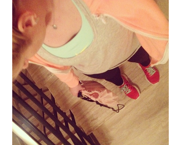 Ein paar kleine Tipps...