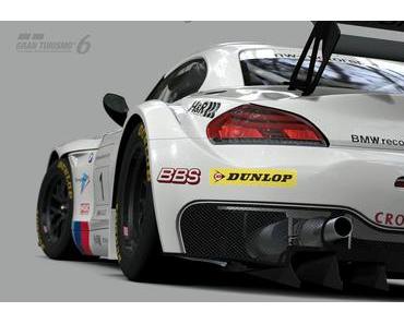Gran Turismo 7 bestätigt – Release wahrscheinlich 2014