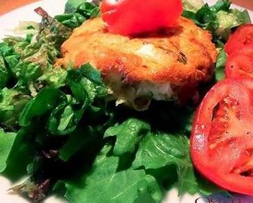 Geri tut es immer wieder...