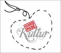 Handmade Kultur