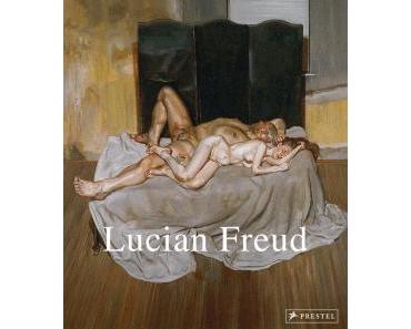 Freud und seine Bedeutung für die Malerei