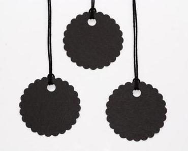 OktoberNacht bei DaWanda