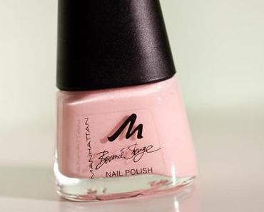 It´s a Strange Thing