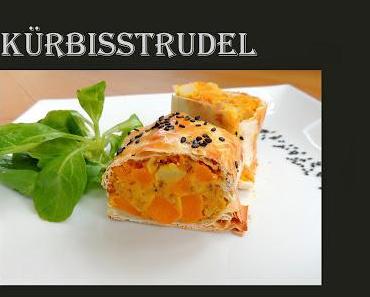 Vorhang auf für den leuchtenden Star der Herbstküche