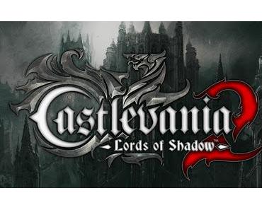 Castlevania: Lords of Shadow 2 - USK ab 16 und uncut