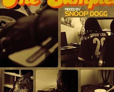 Doggystyle: The Samples – 20 Jahre Snoop Dogg