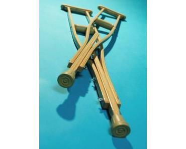 Vorzeitige Pensionierung – Unfallversicherung