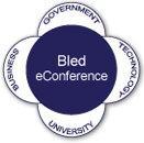 "Social Media enabled Commerce and Business" - Special Interest Track an der 27th Bled eConference, Juni 2014