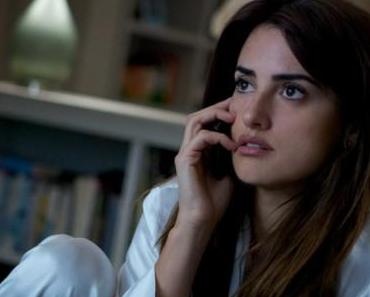 wallpaper-1689754