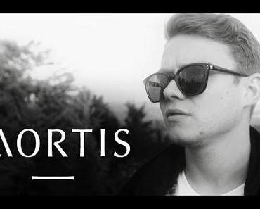 Mortis – Zuhause [Video]