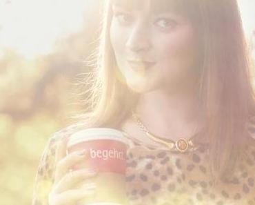 Ein Blick Zurück… Ein Tiefer Atemzug… Ein Neuer Schritt Nach Vorn…