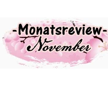 Hallo meine lieben Buchlabyrinthler! :-)Ich hoffe, ihr se...