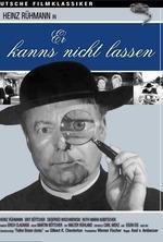 Er kanns nicht lassen, 1962 – ★★★★★  - via letterboxd