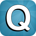Quizduell – Mehr als 25.000 Fragen können in den Duellen beantwortet werden