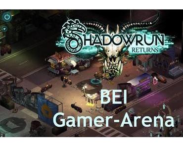 Top 50 der besten Spiele 2013 – Platz 46