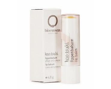 Natürlicher Kälteschutz für engelsgleiche Haut