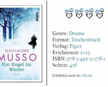 Was wirklich zählt im Leben...