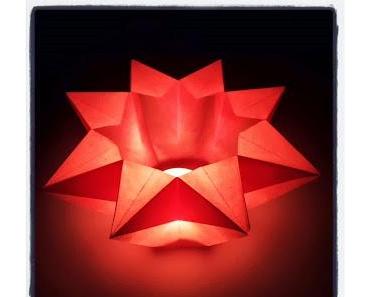 Es weihnachtet... ♥