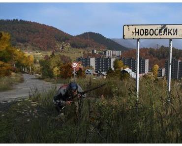 DayZ: Schlechte Nachrichten für Fans