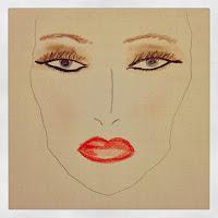 My Week In Instagram #35