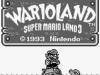 Knoblauch an die Macht! Retro-Samstag Teil 14: Wario Land: Super Mario Land 3