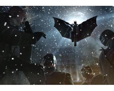 Top 50 der besten Spiele 2013 – Platz 37