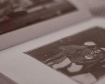 I thought it was a love story, but you don’t want to get involved !