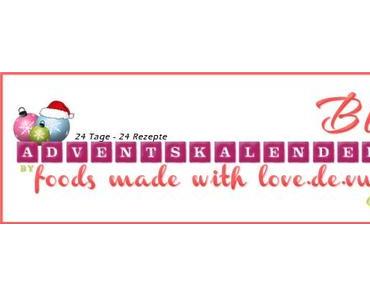 Hafertaler mit Kokosraspeln