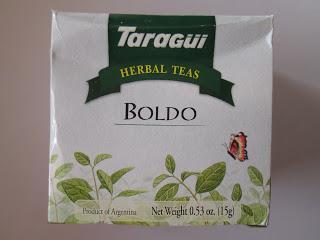 09. Dezember 2013: Mein Advents-Kalender