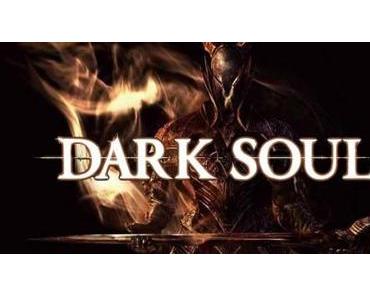 Dark Souls II – Neue Screenshots veröffentlicht