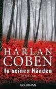 Leserrezension zu "In seinen Händen" von Harlan Coben