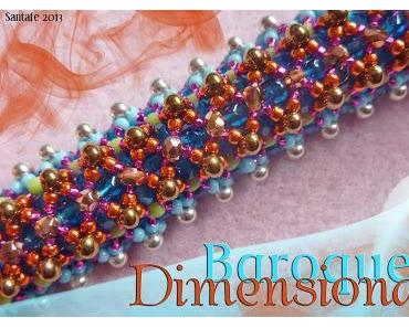 Baroque Dimensional