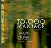 10.000 Maniacs: Alte Bekannte